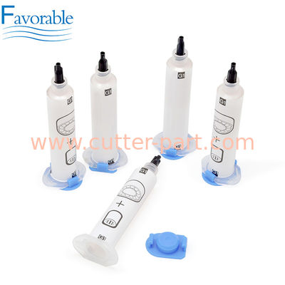 Mỡ bôi trơn Lectra Vector 7000