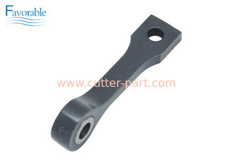 61501000 Thanh truyền cụm dao khớp nối cho Máy Cắt Tự Động Gerber GT7250