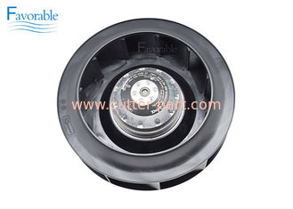 Fan Ebm R2e220-Aa40-23 530cfm 452500103 Cho máy cắt Gerber GT5250 S5200