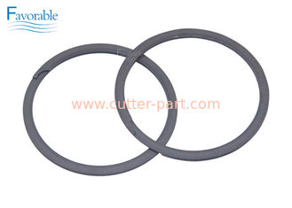 776500072 Rtng RNG # RST150.050 THK Spirolo x 1.423 Cho Gerber Auto Cutter GT7250