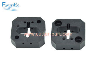 Hướng dẫn sử dụng dao nhà ở Đặc biệt thích hợp cho máy cắt Gerber Bộ phận GTXL / GT1000 85847000