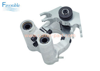 Bộ phận mài chân máy cho máy cắt dệt GTXL / GT1000 85629001 Bộ phận máy may