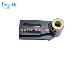 Giá đỡ lắp ráp Rocker đặc biệt thích hợp cho máy cắt Gerber Xlc7000 / Z7 90551000