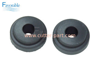 94002000 khoan Bushing 2MM thích hợp cho máy cắt tự động XLC7000 / Z7