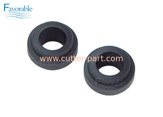 Đào bọc 4MM phù hợp cho máy cắt tự động XLC7000 Z7 Phần 94002002
