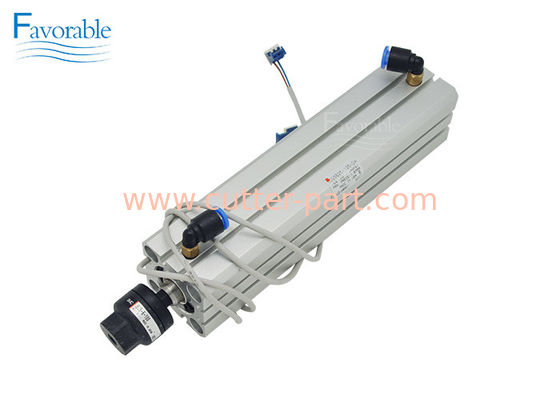 OEM chất lượng cao thang máy lắp ráp khí nén cho máy cắt XLC7000 - Trong kho với một tháng bảo hành