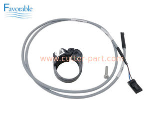 A-CR2-253 VY Dụng cụ cảm biến nhiệm vụ Assy 2-RB Dành cho Máy cắt DCS 2500 93347022