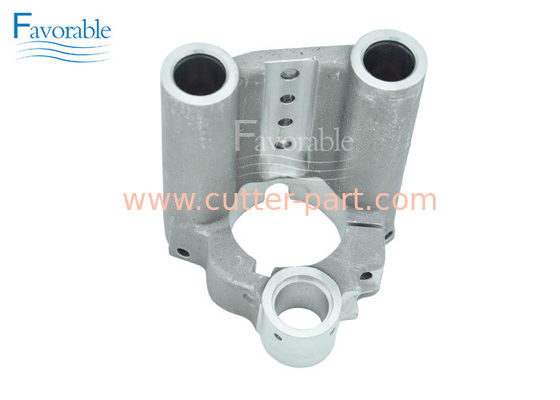 OEM chất lượng cao Bộ ghép sắc nét Crank Housing cho GT5250 S5200 Auto Cutter Phần trong kho