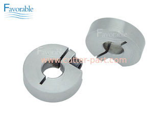 Clamp,Allied Dl43 hoặc Pic L4-3, C-Motor-Axis, thích hợp cho Gerber Cutter Gt5250 306031012