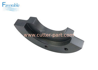 61503000 Counterbal Lanc Bal End Pulley Assembly For Cutter Gt7250 S-93-7 GT5250 Bộ máy cắt đứt