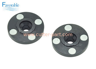 98538000 Assy,Arbor,Milling,7cm,HD Thích hợp cho Gerber Paragon máy cắt tự động