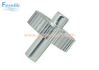 Cánh và pulley GT2 2mm cho Gerber Paragon Auto Cutter 98555000