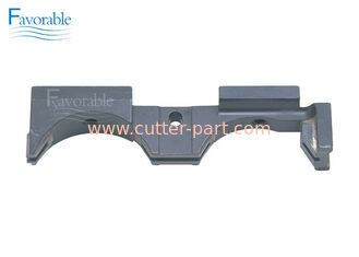 93297002 Sửa đổi Hướng dẫn Lưỡi trên cho Máy Cắt XLC7000 Paragon