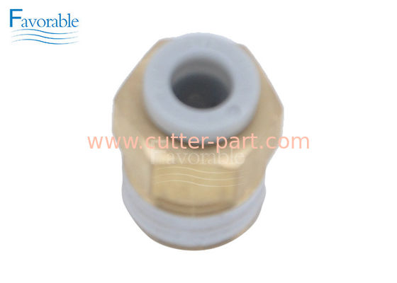 465501228 4mm 1 Touch X 1/8 Mnpt cho máy cắt tự động Paragon