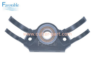 98556001 Đế kẹp càng chữ Y Assy cho Máy cắt tự động Paragon