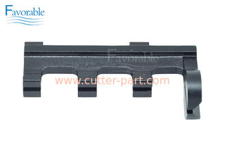 62294000 Guide Knife phía sau.093 RPL cho máy cắt tự động quần áo S91
