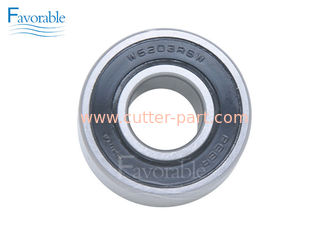 152549036 Vòng bi W5203-2RS DBL SEAL 17X40X20.638 cho Máy cắt S91