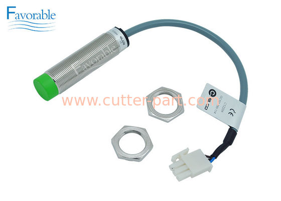 101-090-134 Thiết bị theo dõi cảm ứng có phích cắm AMP cho SY101 SY100 SY50