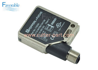 5040-171-0001 Photocell cho kiểm soát cạnh OBS6000 thích hợp cho Gerber Spreader