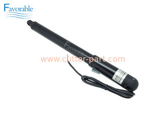 5130-037-0055 Động cơ điều khiển Con35 Gear 1:14 Cho máy truyền XLS50 XLS125
