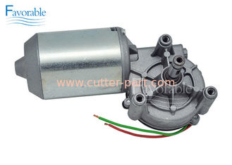 5130-081-0004 Gear DC Motor Kit 103658FC 24V Thích hợp cho các bộ phận Gerber Spreader