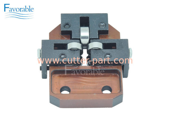 114555 Hướng dẫn dao