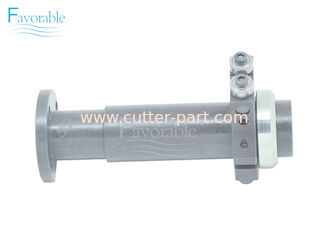 115480 Thiết bị cắt đầu giữ xuống Bộ phận cắt thép