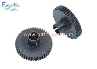 56922000 Gear-C Axis Drive S-93hpc 416 Ss Nitride cho Gt5250 S5200 Chiếc máy cắt