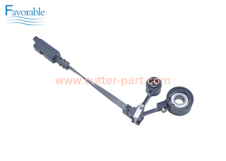 Bộ truyền dao khớp nối phù hợp cho máy cắt Gerber Xlc7000/Z7 90997000
