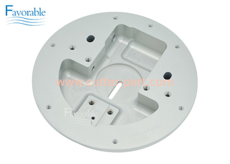 Các bộ phận phụ tùng chân máy ép bát cho máy cắt GT7250 Xlc7000 Z7 P/N 90934001