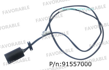 Ánh sáng gốc laser 5v thích hợp cho máy cắt Gerber Gtxl / Gt1000 91557000