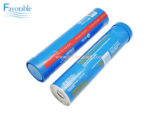 596041001 Chevron Sri Grease Nlgl 2 Cho máy cắt GT7250 Dầu bôi trơn động cơ chân không