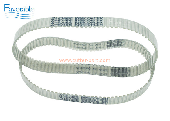 180500272 Vành đai thời gian Brecoflex # 16-AT5-455 BFX Thích hợp cho máy cắt Gerber GT7250