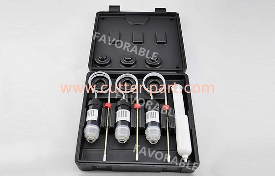 76188103 Plotter Pen Long Life Pen For Gerber Plotter AP Series Plotter