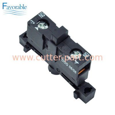 925500635 Công tắc 3SB3420-0B Thích hợp cho máy cắt GT5250