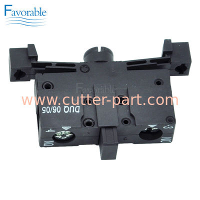 925500635 Công tắc 3SB3420-0B Thích hợp cho máy cắt GT5250