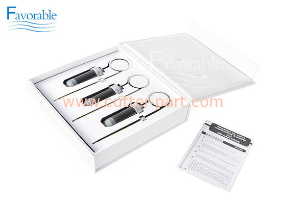 76188103 Plotter Pen Long Life Pen For Gerber Plotter AP Series Plotter