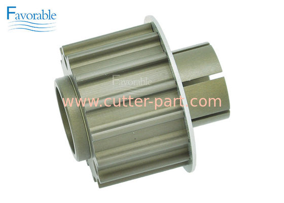 82522000 ống mô-men xoắn xích máy quay từ xa cho máy cắt Gerber GT5250 S5200 S-91 S-93-7