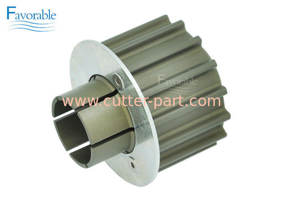 82522000 ống mô-men xoắn xích máy quay từ xa cho máy cắt Gerber GT5250 S5200 S-91 S-93-7