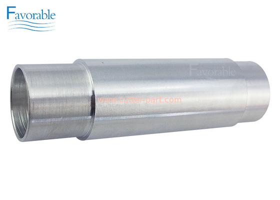 75291000 Spaceer S52-17-S Đặc biệt phù hợp với GT5250 S-93-7 cắt bộ phận