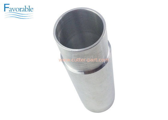 75291000 Spaceer S52-17-S Đặc biệt phù hợp với GT5250 S-93-7 cắt bộ phận