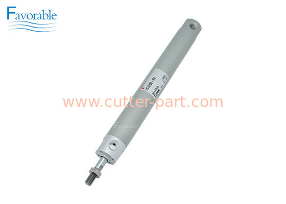376500253 Bộ phận máy cắt tự động xi lanh SMC#CG1BN20-150