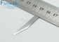 Lưỡi dao cắt E18L phù hợp với máy cắt tự động IECHO