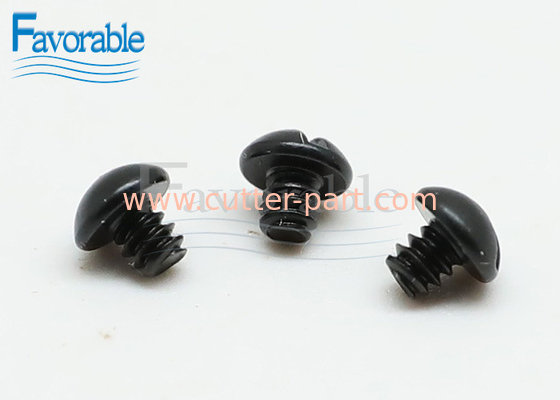 300C7-1 Vít Rd Hd #4-36 X 1/8 Thích hợp cho Máy cắt Eastman
