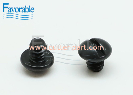 300C7-1 Vít Rd Hd #4-36 X 1/8 Thích hợp cho Máy cắt Eastman