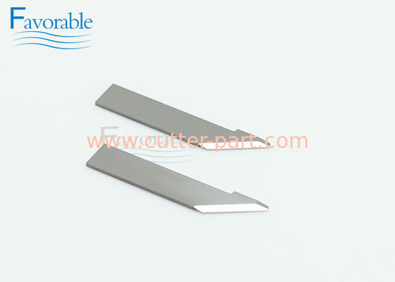Z42 dao dao cắt dao phù hợp với máy cắt tự động