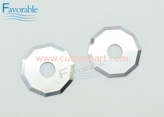 Z51 Blade 28mm x 0.6mm cho bộ phận phụ tùng máy cắt