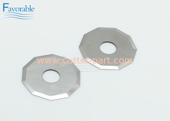 Z51 Blade 28mm x 0.6mm cho bộ phận phụ tùng máy cắt