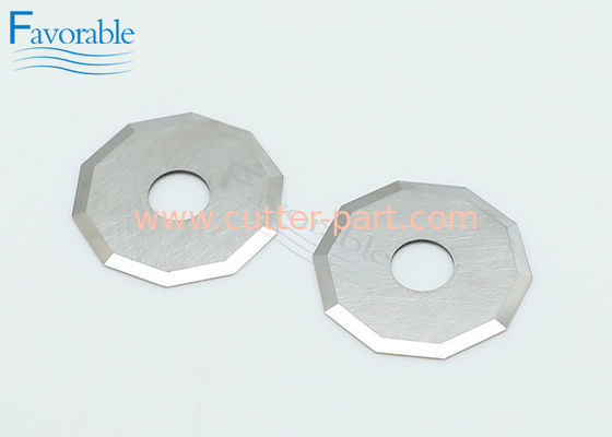 Z51 Blade 28mm x 0.6mm cho bộ phận phụ tùng máy cắt