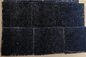 Bộ phận máy cắt tự động Oem Pathfinder Khối vuông màu đen bền